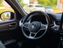 Renault Arkana 1.3 TCe 140|Zwart|Camera|140 PK|1e Eigenaar|Nav|Half Leer