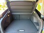 Renault Arkana 1.3 TCe 140|Zwart|Camera|140 PK|1e Eigenaar|Nav|Half Leer