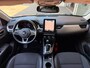 Renault Arkana 1.3 TCe 140|Zwart|Camera|140 PK|1e Eigenaar|Nav|Half Leer