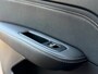 Renault Arkana 1.3 TCe 140|Zwart|Camera|140 PK|1e Eigenaar|Nav|Half Leer