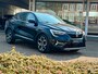 Renault Arkana 1.3 TCe 140|Zwart|Camera|140 PK|1e Eigenaar|Nav|Half Leer