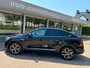Renault Arkana 1.3 TCe 140|Zwart|Camera|140 PK|1e Eigenaar|Nav|Half Leer