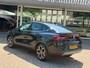 Renault Arkana 1.3 TCe 140|Zwart|Camera|140 PK|1e Eigenaar|Nav|Half Leer