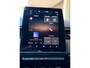 Renault Arkana 1.3 TCe 140|Zwart|Camera|140 PK|1e Eigenaar|Nav|Half Leer