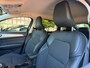 Renault Arkana 1.3 TCe 140|Zwart|Camera|140 PK|1e Eigenaar|Nav|Half Leer