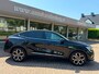 Renault Arkana 1.3 TCe 140|Zwart|Camera|140 PK|1e Eigenaar|Nav|Half Leer