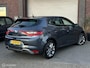 Renault Megane 1.2 TCe GT-Line | LED | Bluetooth | Virtual