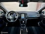 Renault Megane 1.2 TCe GT-Line | LED | Bluetooth | Virtual