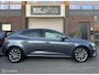 Renault Megane 1.2 TCe GT-Line | LED | Bluetooth | Virtual