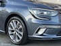 Renault Megane 1.2 TCe GT-Line | LED | Bluetooth | Virtual