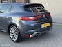 Renault Megane 1.2 TCe GT-Line | LED | Bluetooth | Virtual