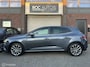 Renault Megane 1.2 TCe GT-Line | LED | Bluetooth | Virtual