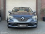 Renault Megane 1.2 TCe GT-Line | LED | Bluetooth | Virtual