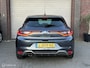 Renault Megane 1.2 TCe GT-Line | LED | Bluetooth | Virtual