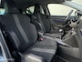 Renault Megane 1.2 TCe GT-Line | LED | Bluetooth | Virtual