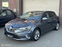 Renault Megane 1.2 TCe GT-Line | LED | Bluetooth | Virtual