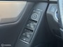 Mercedes-Benz C-klasse 180 Avantgarde | AUT | Cruise | LED
