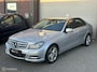 Mercedes-Benz C-klasse 180 Avantgarde | AUT | Cruise | LED