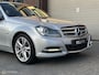 Mercedes-Benz C-klasse 180 Avantgarde | AUT | Cruise | LED