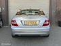 Mercedes-Benz C-klasse 180 Avantgarde | AUT | Cruise | LED