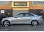 Mercedes-Benz C-klasse 180 Avantgarde | AUT | Cruise | LED