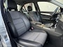 Mercedes-Benz C-klasse 180 Avantgarde | AUT | Cruise | LED