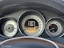 Mercedes-Benz C-klasse 180 Avantgarde | AUT | Cruise | LED