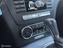 Mercedes-Benz C-klasse 180 Avantgarde | AUT | Cruise | LED