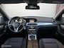 Mercedes-Benz C-klasse 180 Avantgarde | AUT | Cruise | LED