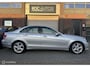 Mercedes-Benz C-klasse 180 Avantgarde | AUT | Cruise | LED