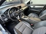 Mercedes-Benz C-klasse 180 Avantgarde | AUT | Cruise | LED