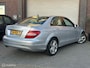 Mercedes-Benz C-klasse 180 Avantgarde | AUT | Cruise | LED