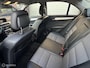 Mercedes-Benz C-klasse 180 Avantgarde | AUT | Cruise | LED