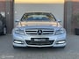 Mercedes-Benz C-klasse 180 Avantgarde | AUT | Cruise | LED