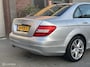 Mercedes-Benz C-klasse 180 Avantgarde | AUT | Cruise | LED