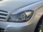 Mercedes-Benz C-klasse 180 Avantgarde | AUT | Cruise | LED