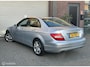 Mercedes-Benz C-klasse 180 Avantgarde | AUT | Cruise | LED