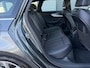 Audi A4 Avant 2.0 TFSI Ultra Sport S Line Edition Automaat 190PK ✓Virtual Cockpit ✓B&O Sound ✓360º Camera ✓Sportstoel Half Leder ✓Matrix LED ✓Elektrische Klep ✓Navigatie Full Map ✓Drive Select ✓BLIS ✓Climate ✓Cruise ✓Parkeersensoren ✓Lichtmetaal 18" ✓Trekhaak