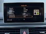 Audi A4 Avant 2.0 TFSI Ultra Sport S Line Edition Automaat 190PK ✓Virtual Cockpit ✓B&O Sound ✓360º Camera ✓Sportstoel Half Leder ✓Matrix LED ✓Elektrische Klep ✓Navigatie Full Map ✓Drive Select ✓BLIS ✓Climate ✓Cruise ✓Parkeersensoren ✓Lichtmetaal 18" ✓Trekhaak