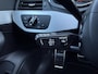Audi A4 Avant 2.0 TFSI Ultra Sport S Line Edition Automaat 190PK ✓Virtual Cockpit ✓B&O Sound ✓360º Camera ✓Sportstoel Half Leder ✓Matrix LED ✓Elektrische Klep ✓Navigatie Full Map ✓Drive Select ✓BLIS ✓Climate ✓Cruise ✓Parkeersensoren ✓Lichtmetaal 18" ✓Trekhaak