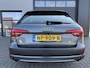 Audi A4 Avant 2.0 TFSI Ultra Sport S Line Edition Automaat 190PK ✓Virtual Cockpit ✓B&O Sound ✓360º Camera ✓Sportstoel Half Leder ✓Matrix LED ✓Elektrische Klep ✓Navigatie Full Map ✓Drive Select ✓BLIS ✓Climate ✓Cruise ✓Parkeersensoren ✓Lichtmetaal 18" ✓Trekhaak