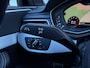 Audi A4 Avant 2.0 TFSI Ultra Sport S Line Edition Automaat 190PK ✓Virtual Cockpit ✓B&O Sound ✓360º Camera ✓Sportstoel Half Leder ✓Matrix LED ✓Elektrische Klep ✓Navigatie Full Map ✓Drive Select ✓BLIS ✓Climate ✓Cruise ✓Parkeersensoren ✓Lichtmetaal 18" ✓Trekhaak