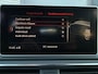 Audi A4 Avant 2.0 TFSI Ultra Sport S Line Edition Automaat 190PK ✓Virtual Cockpit ✓B&O Sound ✓360º Camera ✓Sportstoel Half Leder ✓Matrix LED ✓Elektrische Klep ✓Navigatie Full Map ✓Drive Select ✓BLIS ✓Climate ✓Cruise ✓Parkeersensoren ✓Lichtmetaal 18" ✓Trekhaak