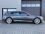Audi A4 Avant 2.0 TFSI Ultra Sport S Line Edition Automaat 190PK ✓Virtual Cockpit ✓B&O Sound ✓360º Camera ✓Sportstoel Half Leder ✓Matrix LED ✓Elektrische Klep ✓Navigatie Full Map ✓Drive Select ✓BLIS ✓Climate ✓Cruise ✓Parkeersensoren ✓Lichtmetaal 18" ✓Trekhaak