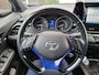 Toyota C-HR 1.8 Hybrid Active AUTOMAAT | TREKHAAK | APPLE CARPLAY | ADAPTIEVE CRUISE | CLIMA | LMV | BLUETOOTH | RADIO | 12 MAANDEN BOVAG GARANTIE |