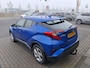 Toyota C-HR 1.8 Hybrid Active AUTOMAAT | TREKHAAK | APPLE CARPLAY | ADAPTIEVE CRUISE | CLIMA | LMV | BLUETOOTH | RADIO | 12 MAANDEN BOVAG GARANTIE |