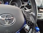 Toyota C-HR 1.8 Hybrid Active AUTOMAAT | TREKHAAK | APPLE CARPLAY | ADAPTIEVE CRUISE | CLIMA | LMV | BLUETOOTH | RADIO | 12 MAANDEN BOVAG GARANTIE |