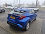 Toyota C-HR 1.8 Hybrid Active AUTOMAAT | TREKHAAK | APPLE CARPLAY | ADAPTIEVE CRUISE | CLIMA | LMV | BLUETOOTH | RADIO | 12 MAANDEN BOVAG GARANTIE |