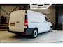 Mercedes-Benz eVito eVito Lang Launch Edition 41 kWh Camera