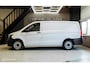 Mercedes-Benz eVito eVito Lang Launch Edition 41 kWh Camera